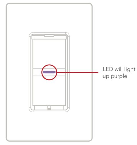 Installing Dimmer Switch Single Pole Customer Support