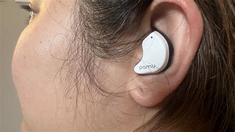 Padmate Pamu Fit Earbuds Review The Best Budget Headphones — Sypnotix