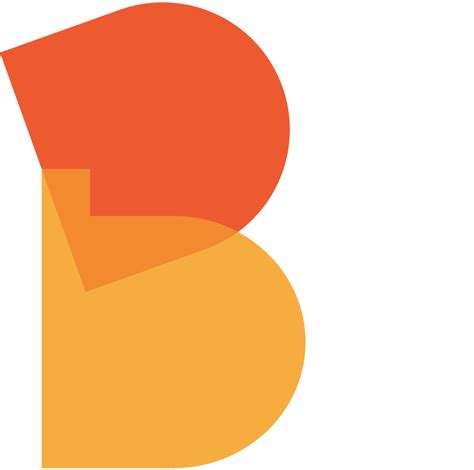 FAQ - BDA Brand Award 2025