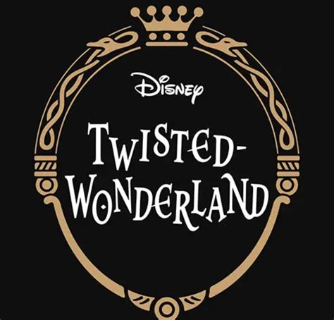 How Long Is Disney Twisted Wonderland Howlongtobeat