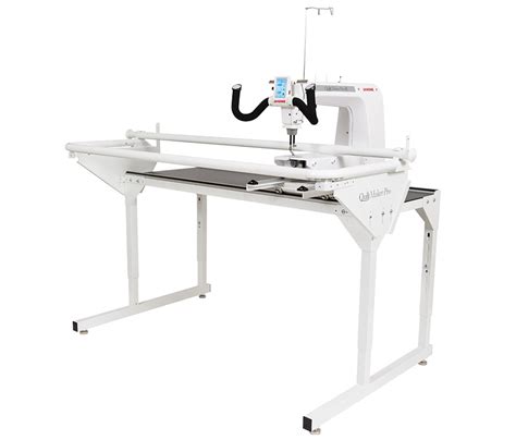 Janome America Worlds Easiest Sewing Quilting Embroidery Machines
