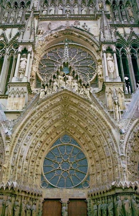 Notre Dame Paris Places Ive Been Places To See Gothic Architecture