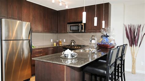 Drury design is home to top kitchen and bath designers in chicago. Interior Design - Kitchen Bath Design - Certificate ...