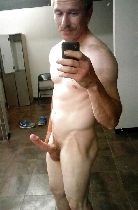 Naked Hairy Man Pics Xhamster Sexiz Pix