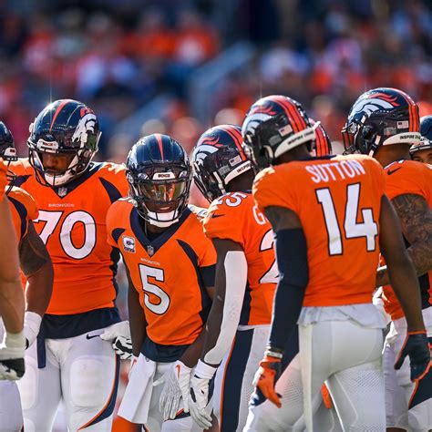 the lawsuit that may pave the way for a denver broncos sale wsj