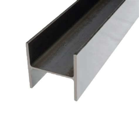 Universal Steel Beam Prices The Best Picture Of Beam