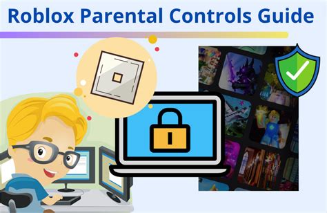 Roblox Parental Controls 7 Steps You Need To Know