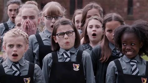 The Worst Witch Season 5 Will It Ever Happen