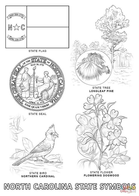 Https://wstravely.com/coloring Page/3rd Grade Social Studies Coloring Pages