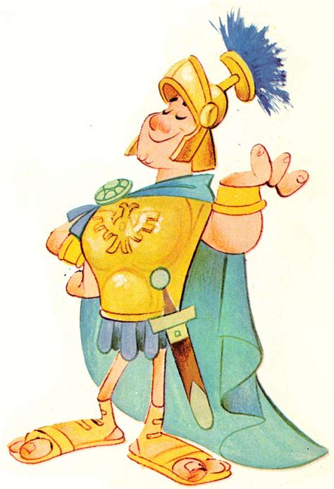 How to draw patrick star. Art by José Luis Moro* • Blog/Website | (https://es ...