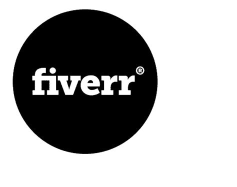 Use these free fiverr png #36094 for your personal projects or designs. Fiverr Logo - VectorGuru