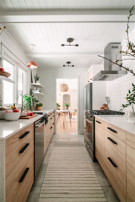 We did not find results for: Galley Kitchen Design Ideas That Live Large in 2020 ...