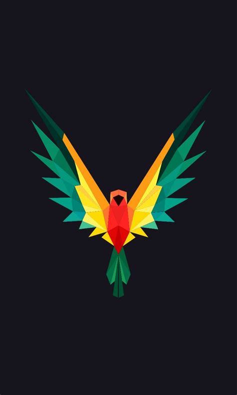 Download High Quality Logan Paul Logo Maverick Bird Transparent Png