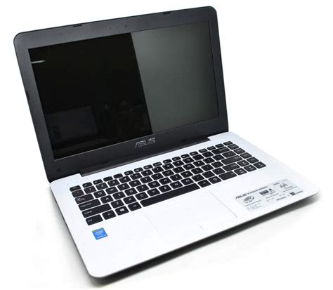 Laptop Yang Cocok Untuk Pelajar Teknoid
