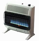 Ventless Gas Heaters Pictures