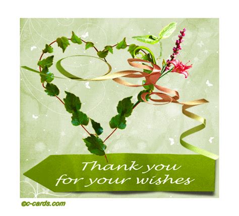 Thank You Womens Day Free Thank You Ecards Greeting Cards 123