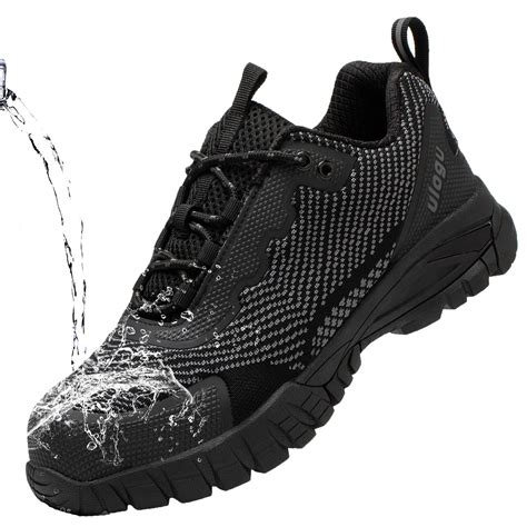Top 5 Best Waterproof Shoes For Women 2024 Pixelfy Blog