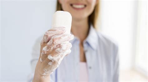 10 vaginal hygiene tips all women should follow surecheck