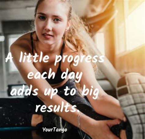 50 Fitness Workout And Exercise Motivation Quotes To Inspire You