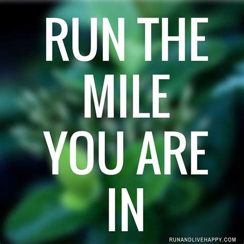 Running Motivation New Blog Post Runandlivehappy 4 Running
