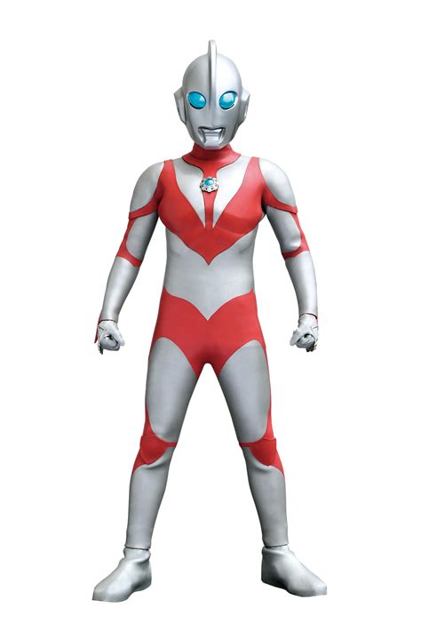 Ultraman Super Powered Ultrafan Wiki Fandom Powered