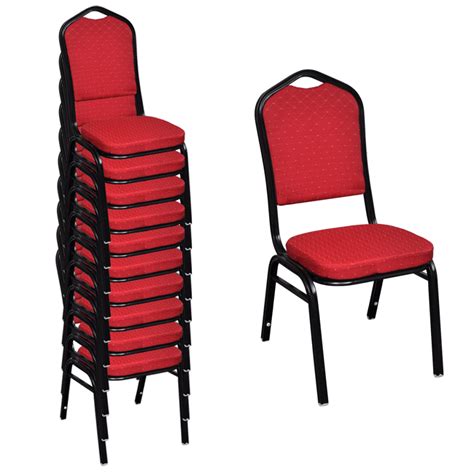 Find white upholstered chairs, black upholstered chairs and more at macy's. red Dining chair upholstered Red 10 items - LovDock.com