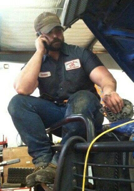 Images About Blue Collar On Pinterest Construction Worker