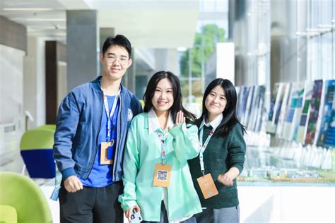 About The Program Global Health Duke Kunshan University