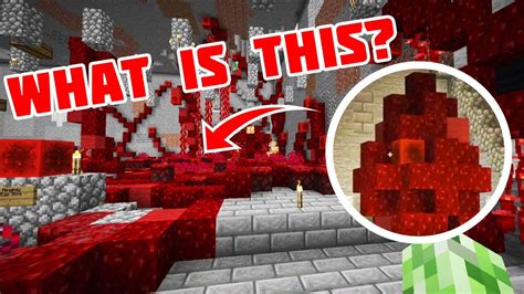 Top 10 Scary Dream Smp Theories Gaming District Youtube