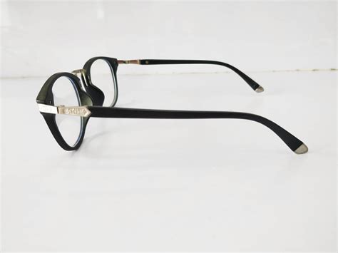 Latest Club Master Eyeglasses With Blue Filter Lenses Eyemart Nepal