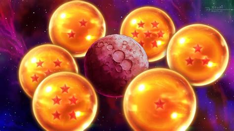 Dragon Ball Mind Blowing Things You Didnt Know About Shenron