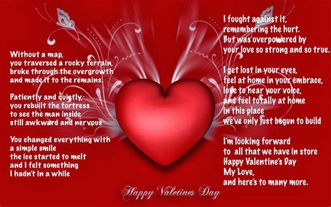 Famous Greeting Valentines Day Poems Wishes This Blog About Health Technology Reading Stuff