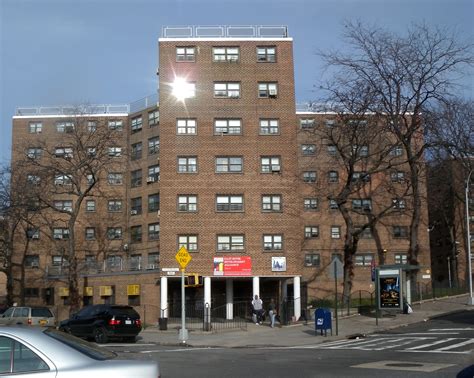 East River Housing Nycha Hall Wynnefuneralhome