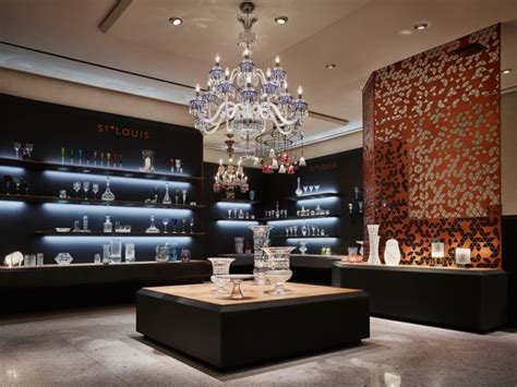 Hermès Flagship Store By Rdai Miami Florida Retail Design Blog