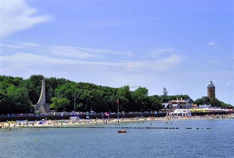 Photos, address, and phone number, opening hours, photos. Kołobrzeg - Wikipedia