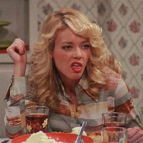Image In That 70s Show Collection By On We Heart It That 70s Show