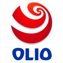 Scomi's subsidiary and associate companies are involved in the following wide range of activities worldwide: OLIO ENERGY SDN BHD | MPRC
