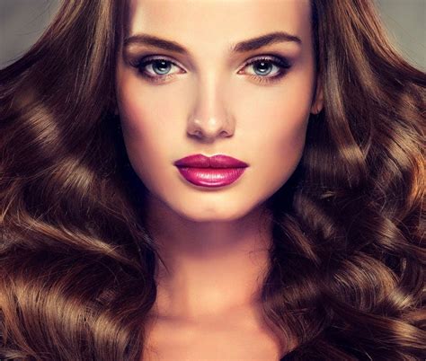 Professional hair color brands prices. Professional Hair Color at Home: The Best Brands & Tips ...