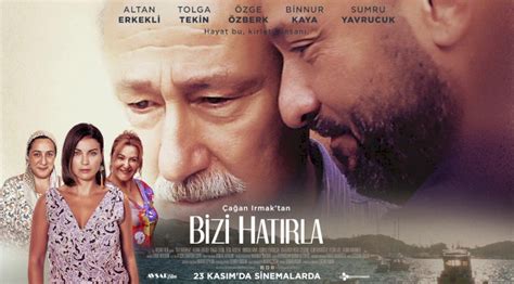 Turski Film Bizi Hatirla Najbolje Turske Serije Sa Prevodom