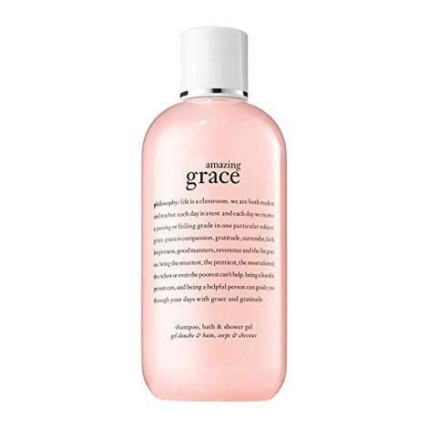5 Best Body Washes For Women June 2021 BestReviews