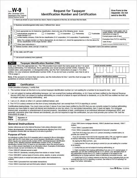 If you requested form 1099 from a business or agency and didn't receive it, contact the irs. How To Request 1040ez Tax Form Form : Resume Examples