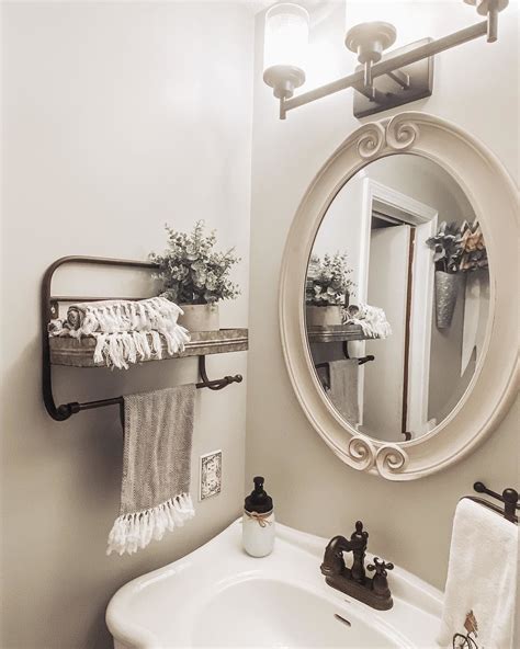 The top bathroom mirror ideas with mosaic mirrors. Ideas for your bathroom makeover! Tap the image to shop ...
