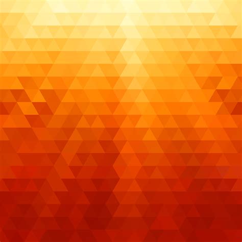 Free Download Yellow And Orange Background Gallery Yopriceville High