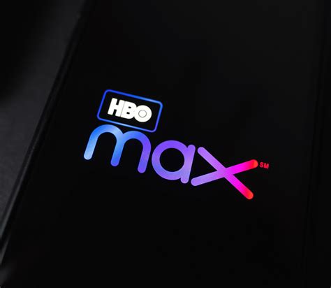 Hbo Max Streaming Service Discontinues Free Trials Subscription Insider