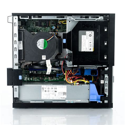 Dell Optiplex 7010 Upgrades Rbuildapc