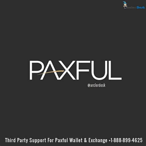 #crypto #bitcoin #cryptocurrency #blockchain #btc #ethereum #forex #money #trading #bitcoinmining #cryptocurrencies #bitcoinnews #cryptotrading #bitcoins #investment #investing #entrepreneur personal investing made easy: Get Instant #PaxfulSupport By #ArclerdeskPaxfulSupport Team For #BTC #BCH #ETH #LTC‎. # ...
