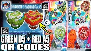 Find deals on all beyblade toys in toys & games on amazon. Sword valtryek v5 ace dragon d5 wizard fafnir f5 ashindra ...