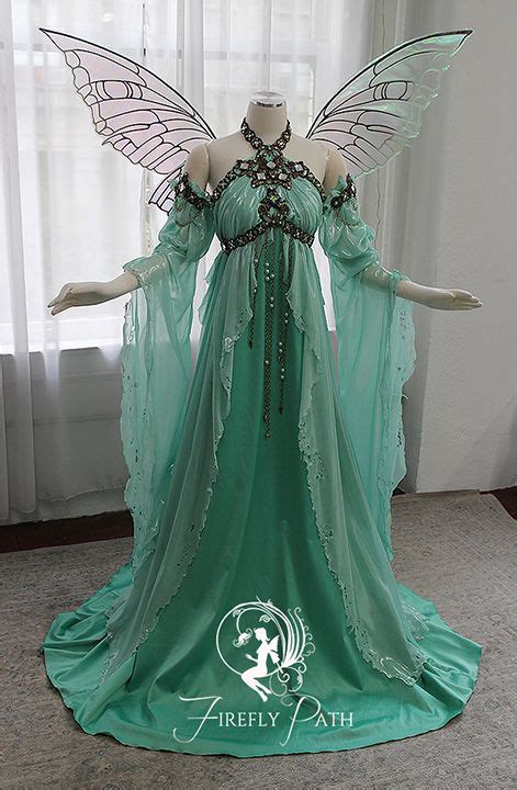 Fairy Dress Page 2 Fashion Dresses