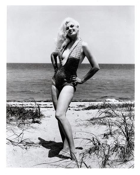 Lot Original Photo By BUNNY YEAGER Pin Up
