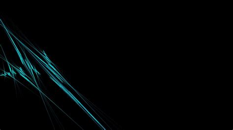 Black Laptop Wallpapers | PixelsTalk.Net